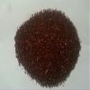 50g | Hibiscus Flowers Dried Fine Cut Loose Leaf Tea Infusion Premium Quality Free UK P&P (50g) view 1