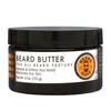 Beard Guyz Beard Butter with Grotein view 1