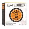 Beard Guyz Beard Butter with Grotein view 2