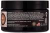 Beard Guyz Beard Butter with Grotein view 4