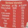 FREE & EASY Gluten & Dairy Free Egg Replacer 135g view 2