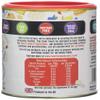 FREE & EASY Gluten & Dairy Free Egg Replacer 135g view 3