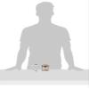 FREE & EASY Gluten & Dairy Free Egg Replacer 135g view 4