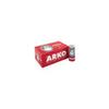 5 x Arko Shaving Soap view 2