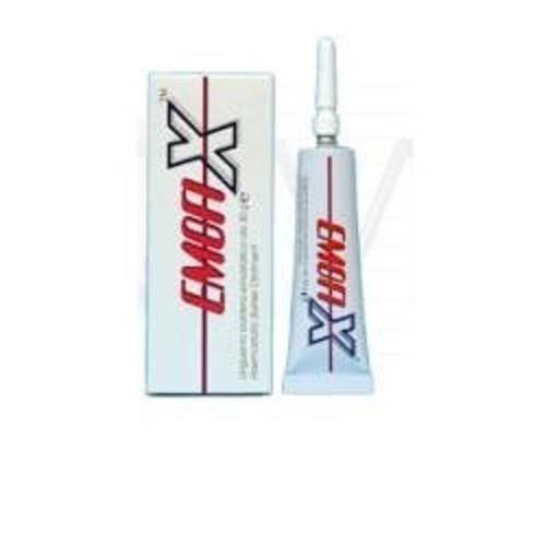 Emofix Ointment Bars EMOST30G