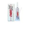 Emofix Ointment Bars EMOST30G view 1