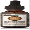 Beard Guyz Beard Serum with Grotein view 1