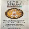 Beard Guyz Beard Serum with Grotein view 2