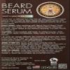 Beard Guyz Beard Serum with Grotein view 3