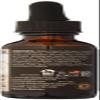 Beard Guyz Beard Serum with Grotein view 4