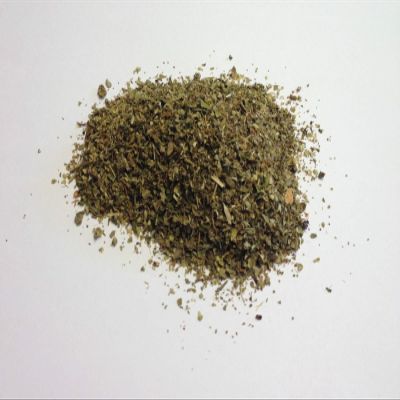 100g Mixed Herbs