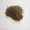 100g Mixed Herbs view 1
