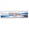 Rizla Silver Rolling Papers Micron Long 1 Package Loose view 1