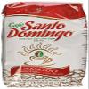 Santo Domingo 4 pounds Ground Coffee from Dominican Republic view 1