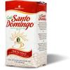 Santo Domingo 4 pounds Ground Coffee from Dominican Republic view 2
