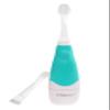 Bblv Snik  Electric Toothbrush Stages 2 Baby and Child 1 Unit 79 g view 4