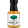 Clearspring Organic Japanese Brown Rice Vinegar 150ml view 1