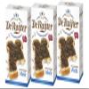 3 x De Ruijter Sprinkles Milk milk chocolate litter 380g view 1