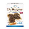 3 x De Ruijter Sprinkles Milk milk chocolate litter 380g view 4