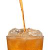 IRN-BRU Soft Drink Bottles, 4 x 2L view 3