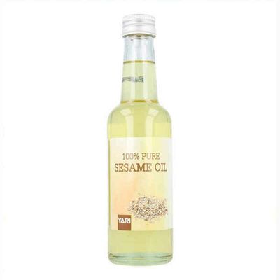 Yari pure sesame oil 250 ml