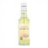 Yari pure sesame oil 250 ml view 1