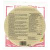 Bamboo Tree - Rice Paper - Great for Spring Roll - Spring roll - 22 cm - Pack of 340g view 2