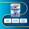 BLEMIL PLUS 1 FORTE 800 G view 2