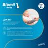 BLEMIL PLUS 1 FORTE 800 G view 3