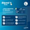 BLEMIL PLUS 1 FORTE 800 G view 4