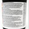 Aromhuset Power Drink Slush Concentrate 500 ml - Mixing Ratio 1:5 - Flavoured Frozen Slushie Syrups Mix for Ice Drinks Machines and Blender Mix view 3