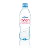 Evian Mineral Water 6x50cl view 2