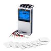 Med-Fit BAL-906A Premier 4 Channel Easy Rechargeable view 1