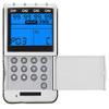 Med-Fit BAL-906A Premier 4 Channel Easy Rechargeable view 2
