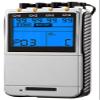 Med-Fit BAL-906A Premier 4 Channel Easy Rechargeable view 3
