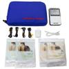 Med-Fit BAL-906A Premier 4 Channel Easy Rechargeable view 4