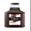 1883 Maison Routin Premium Chocolate Syrup Flavoured Syrup for Mochas, Milkshakes & Desserts, Vegan-Friendly, No Artificial Colours, 1L PET Bottle view 1