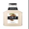 1883 Maison Routin Almond Syrup 1 Litre view 1