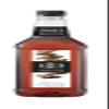 1883 Maison Routin Toffee Crunch Syrup 1 Litre view 1