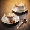1883 Maison Routin Toffee Crunch Syrup 1 Litre view 2