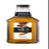 1883 Maison Routin Roasted Hazelnut Syrup 1 Litre view 1