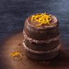 Dr. Oetker Fine Dark Cocoa Powder Tub, 190g view 3