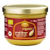 Ayurveda Foods - Organic Premium Bio Ghee Set of 6 Each 190g, Contains Vitamins A, D, E & K, Ghee Made of Grass fed Cows view 2