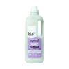 Bio-D Fabric Conditioner Lavender 1000ml x 2 (Pack of 2) view 1