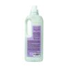 Bio-D Fabric Conditioner Lavender 1000ml x 2 (Pack of 2) view 3