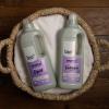 Bio-D Fabric Conditioner Lavender 1000ml x 2 (Pack of 2) view 4