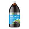 EkaMedica 100% Natural Elderberry Juice 500ml view 1