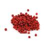 200g | Pink Peppercorns (200g) view 1