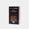 Rollagranola - Cool Raspberry - Fruit Granola, 300g Pack - Fresh Raspberries & Macadamia Nuts. Crunchy Clusters, Vegan, Gluten & Cereal Free With No Added Sugar. Handcrafted In The UK (300g) view 1