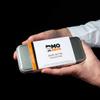 Beard Butter Gift Set | 6 Butters in a Tin | Moisturises, Hydrates and Conditions Facial Hair view 4